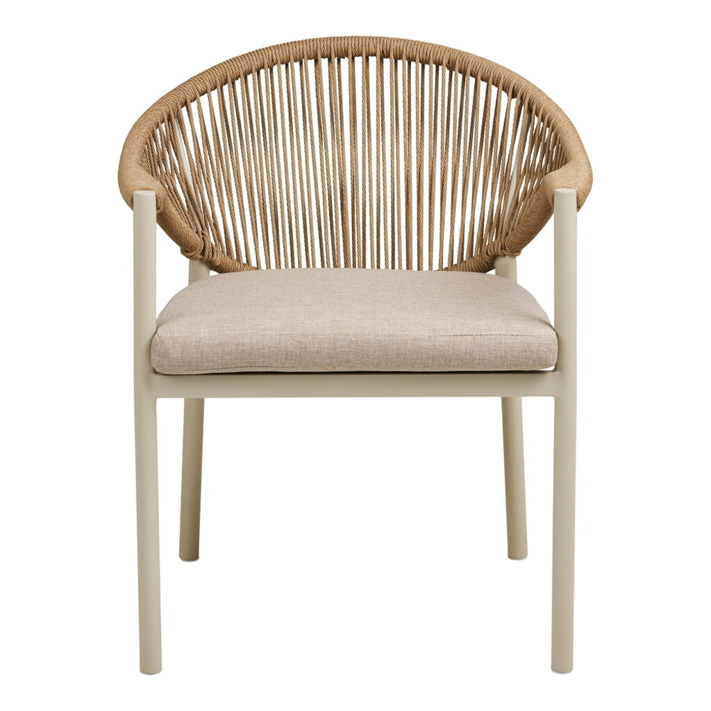 House Nordic Abela Gartenstuhl Preview Image