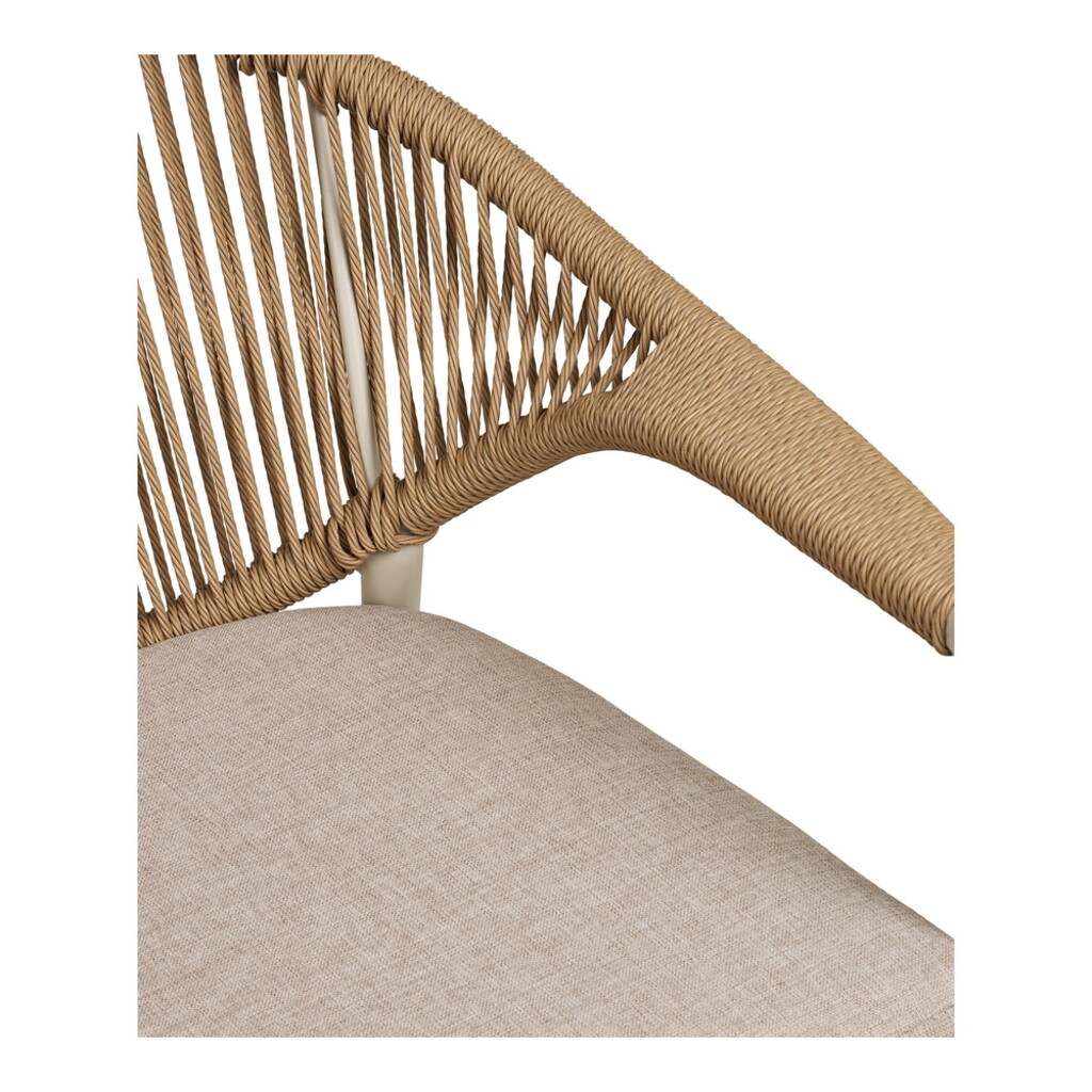 House Nordic Abela Gartenstuhl Bild 6