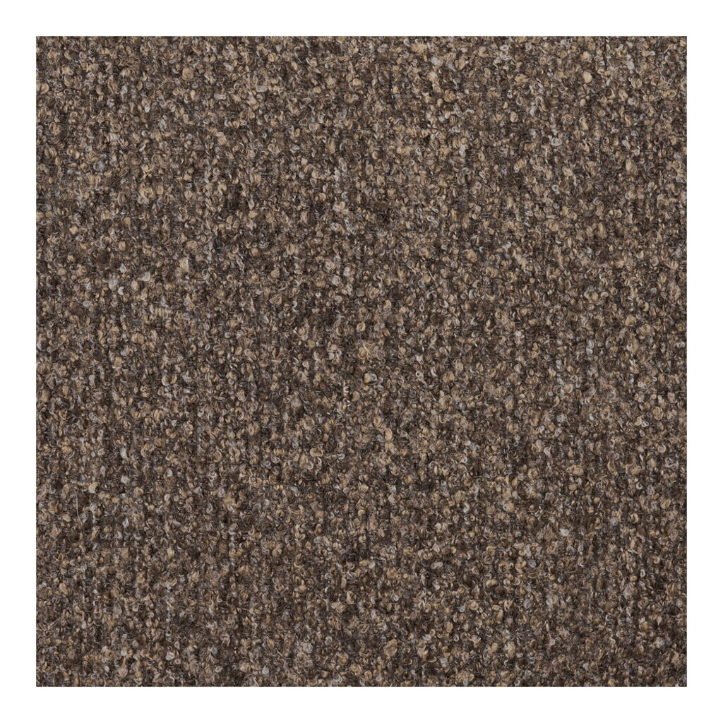 Aurora Lounge Sofa mit 3 Kissen Bild 5