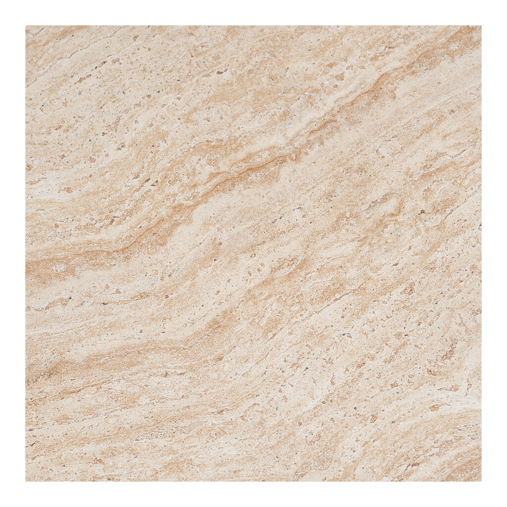 Bonn Garten Loungetisch Natur Bild 3