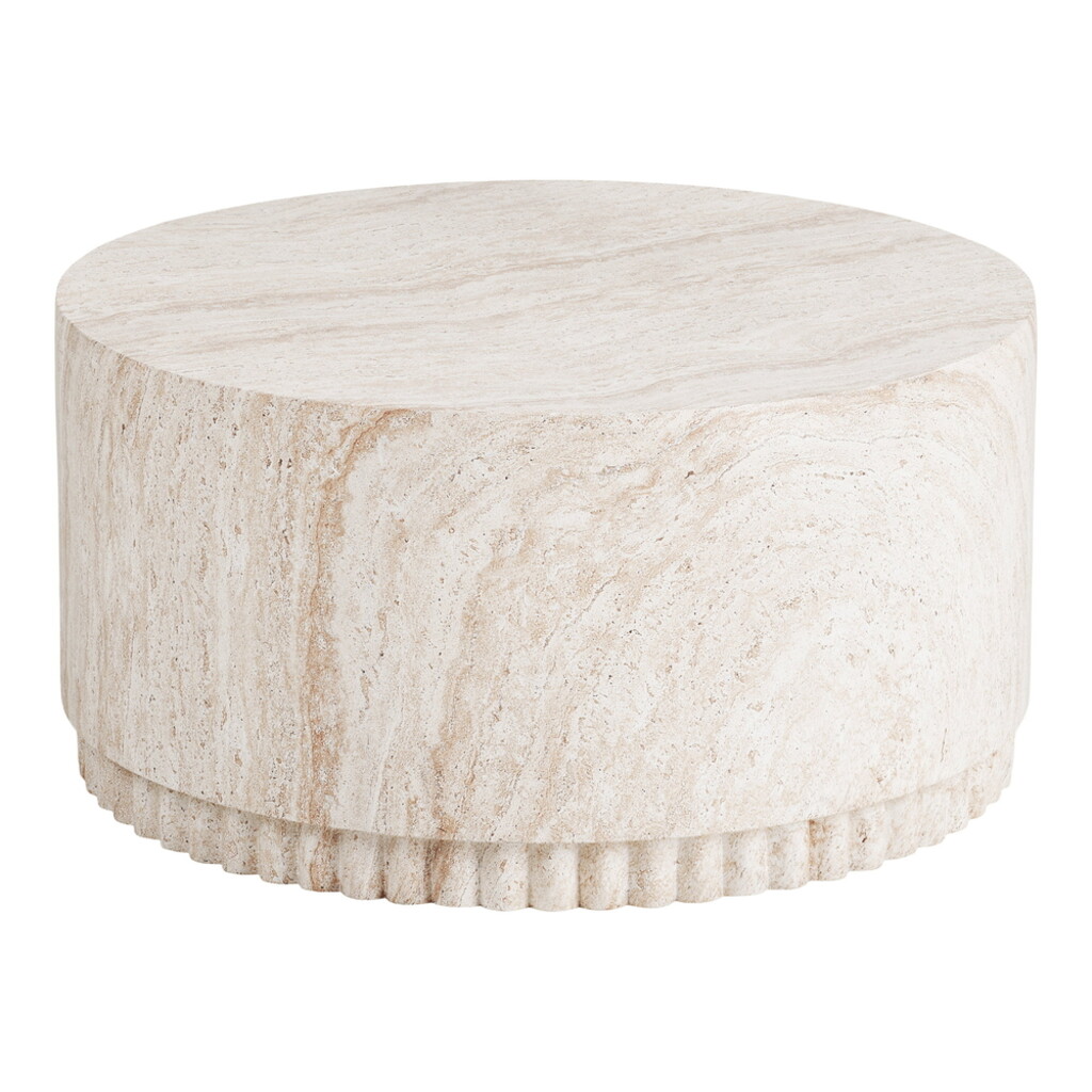 Bonn Garten Loungetisch Natur Bild 5