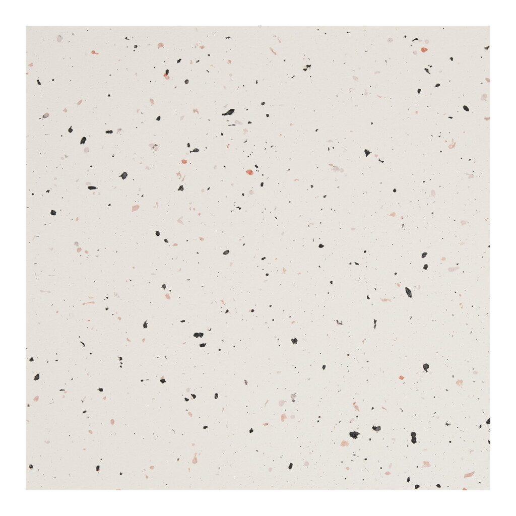 Bonn Garten Loungetisch Natur Bild 10