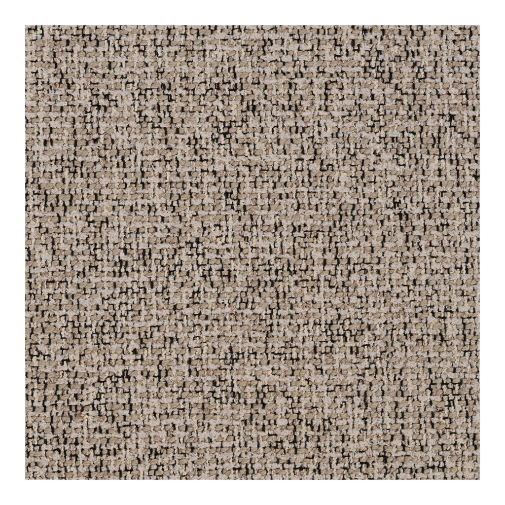 Clyde Lounge Sofa Bild 5