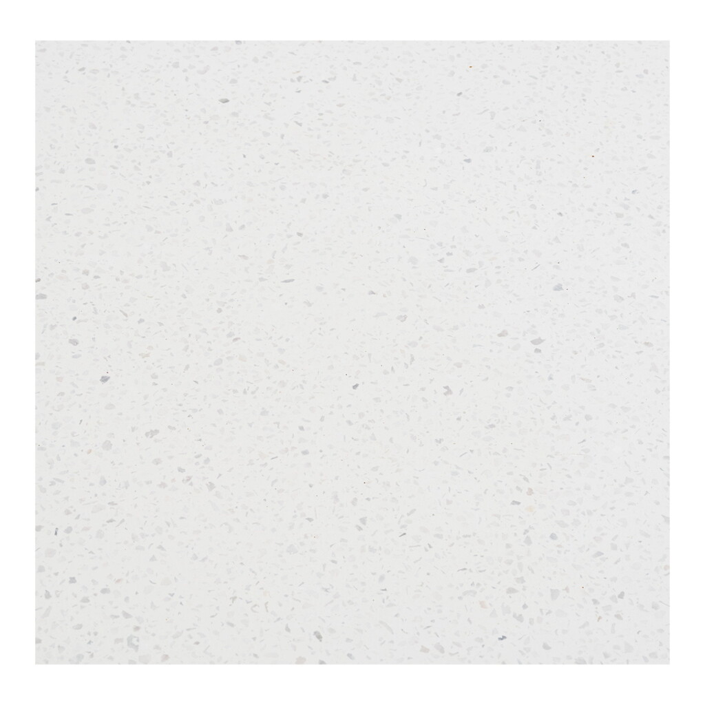 Gartentisch Esstisch Terracina aus Akazie & Terrazzo von House Nordic Bild 9