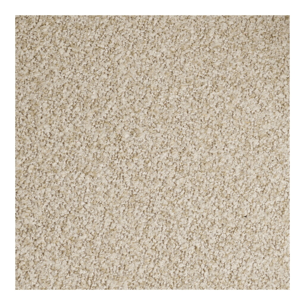 House Nordic Hawkes 2,5-Sitzer Sofa Sand | Skandinavisches Design Bild 4