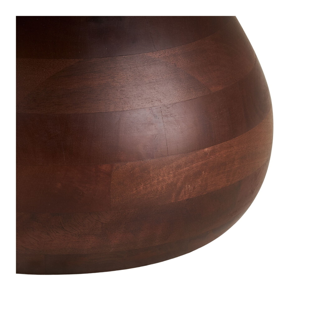 Heide Coffee Table, Couchtisch Bild 4