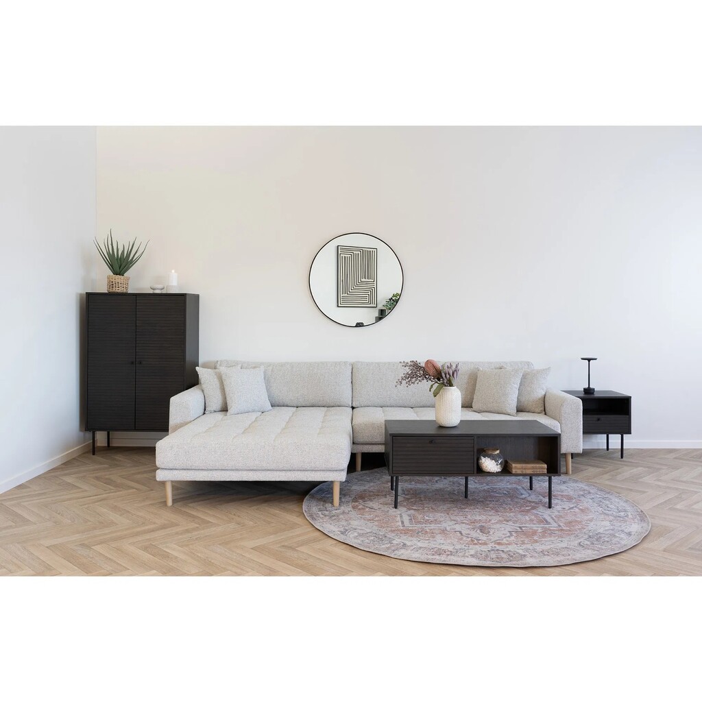 Lido Lounge Sofa Links Preview Image