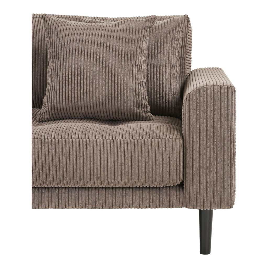 Lido Lounge Sofa Links Bild 8