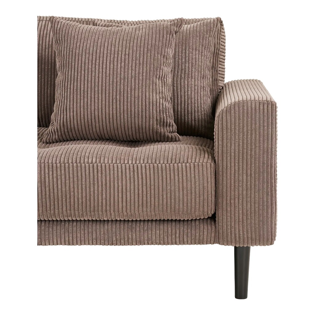Lido Lounge Sofa Links Bild 9