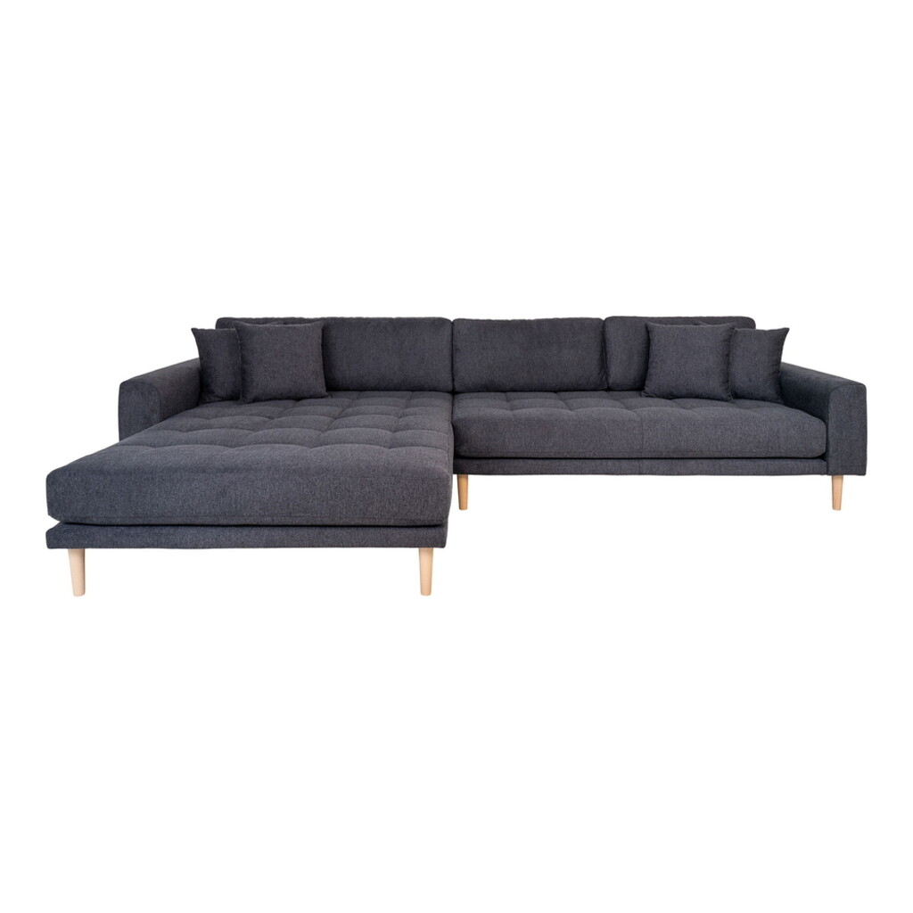 Lido Lounge Sofa Links Preview Image