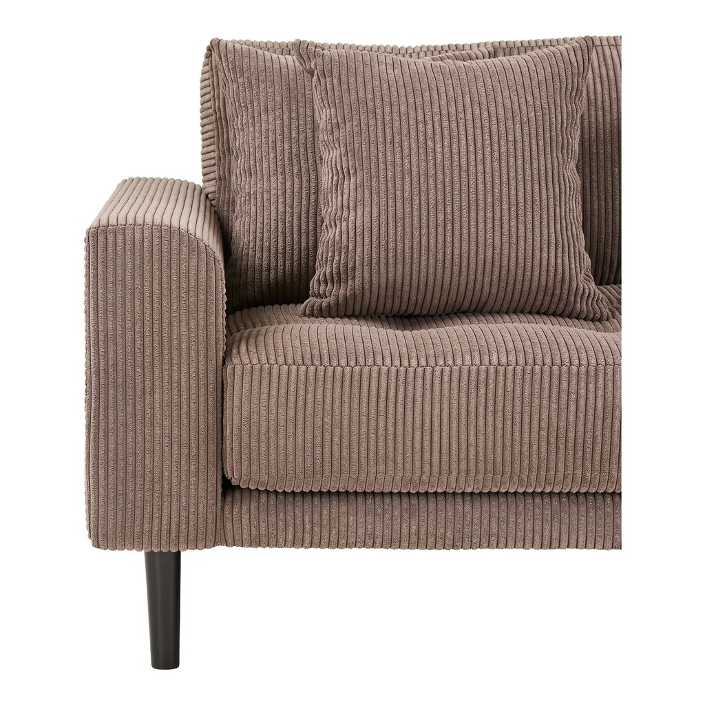 Lido Lounge Sofa Rechts Bild 7
