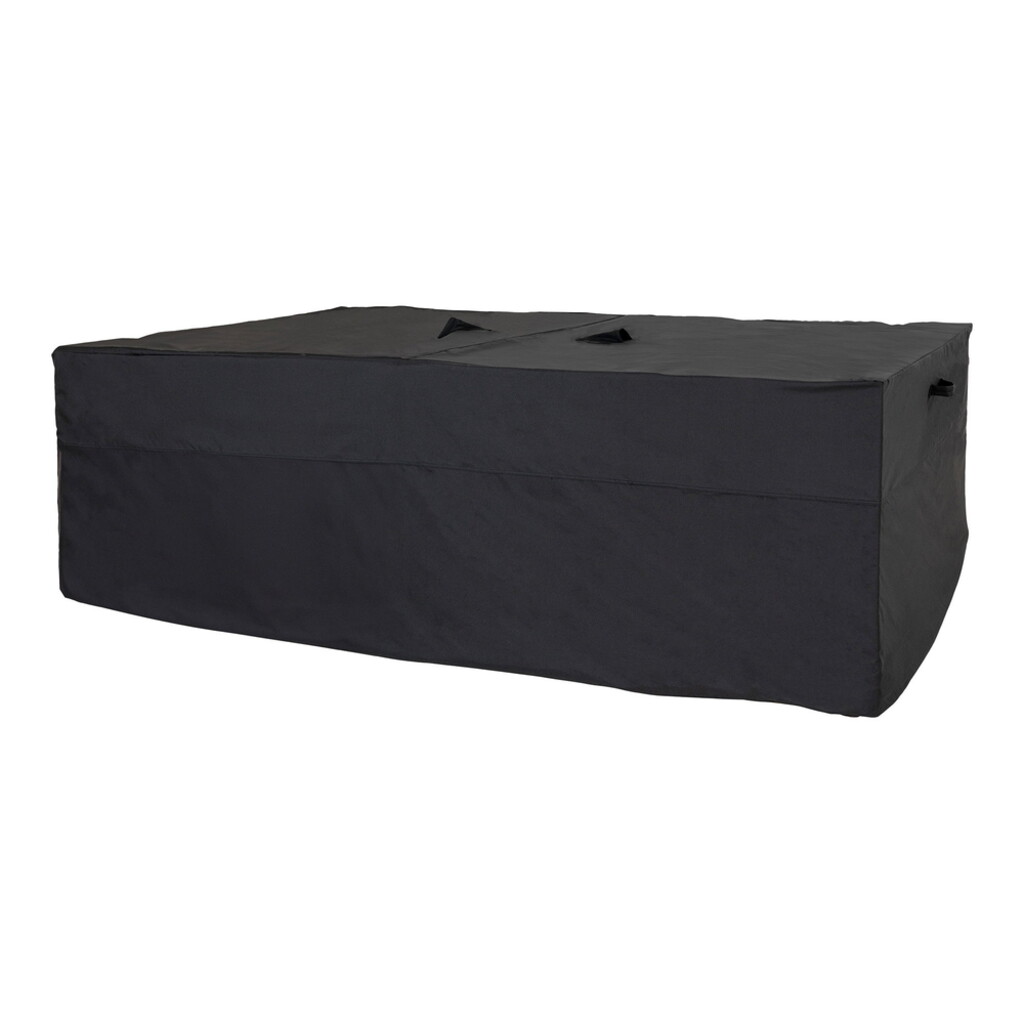 House Nordic Luxus Abdeckhaube für Lounge- & Sofasets Preview Image