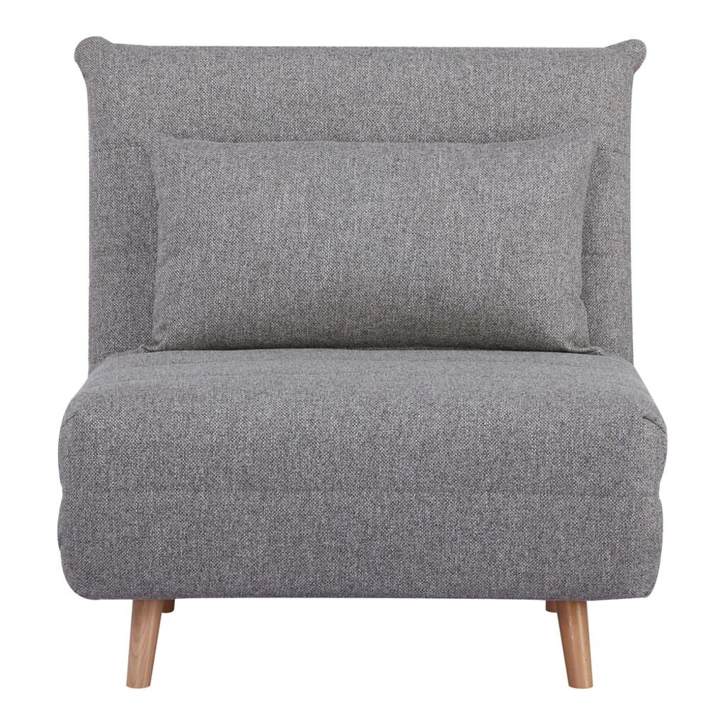 Marlow Sofa Bett Schlafsessel Preview Image