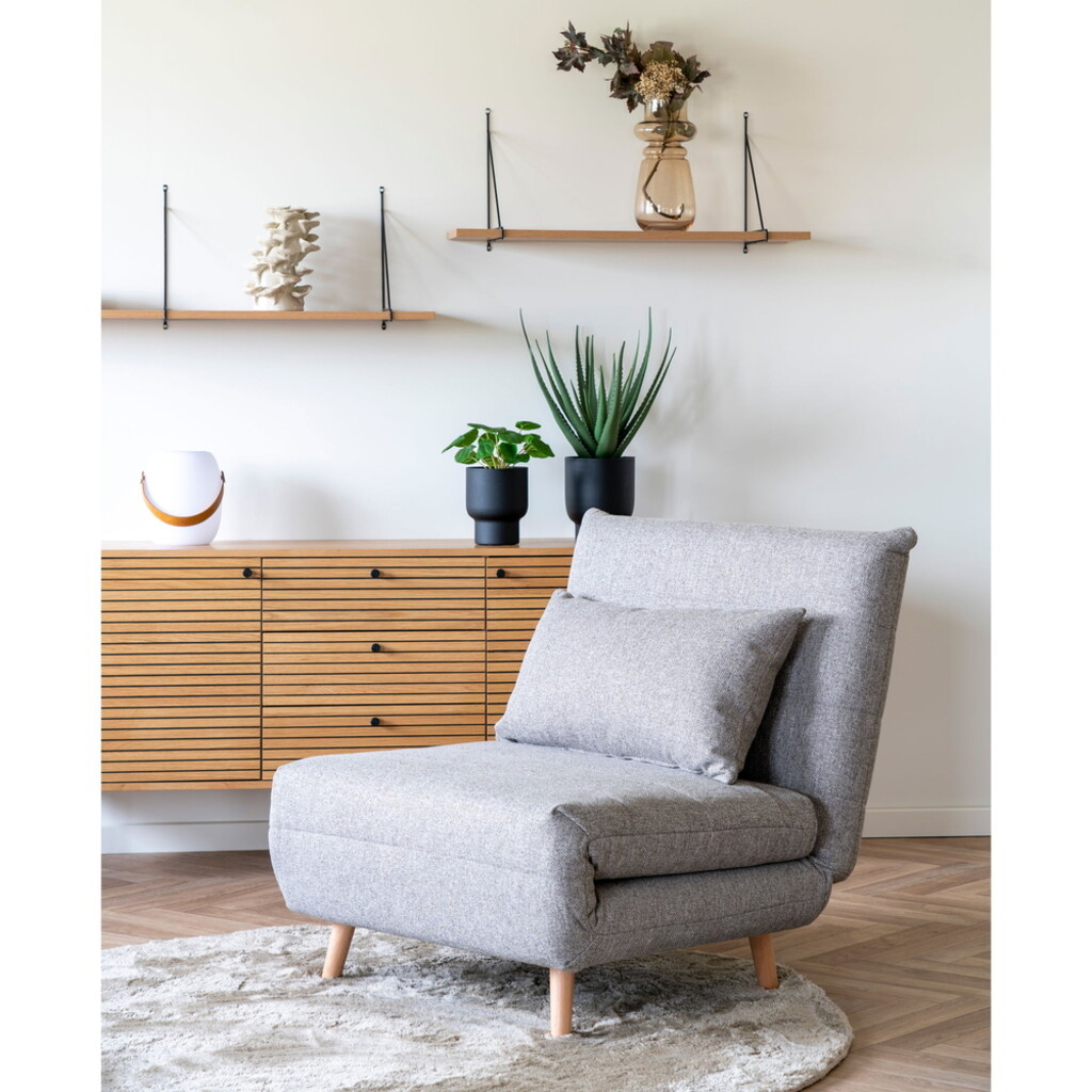 Marlow Sofa Bett Schlafsessel Preview Image