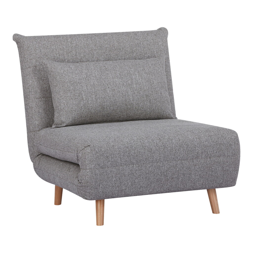 Marlow Sofa Bett Schlafsessel Bild 3