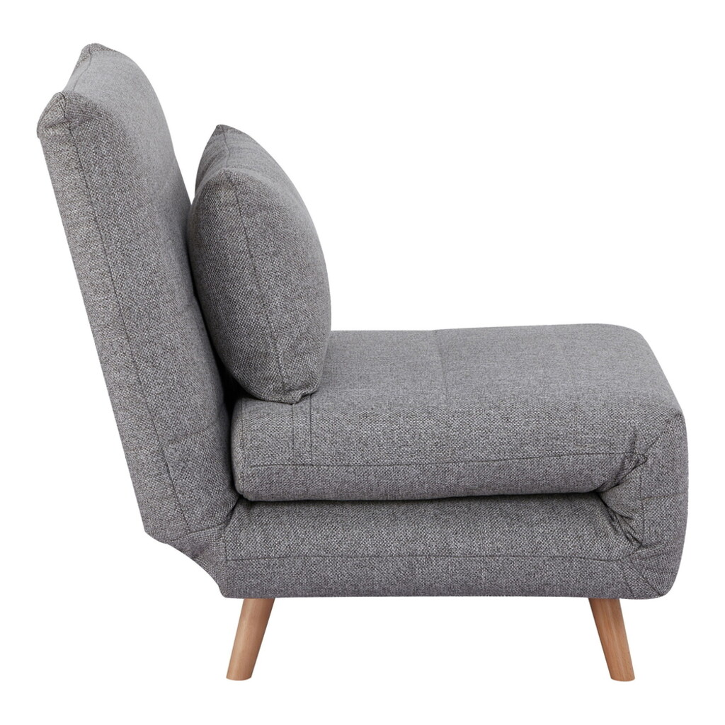 Marlow Sofa Bett Schlafsessel Bild 5