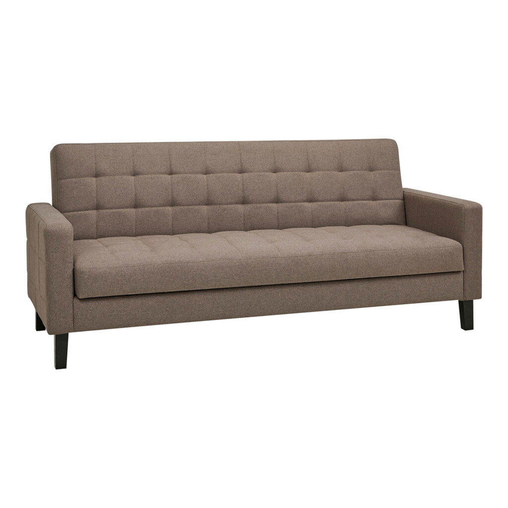 Milton Schlafsofa mit Ablagefach Preview Image