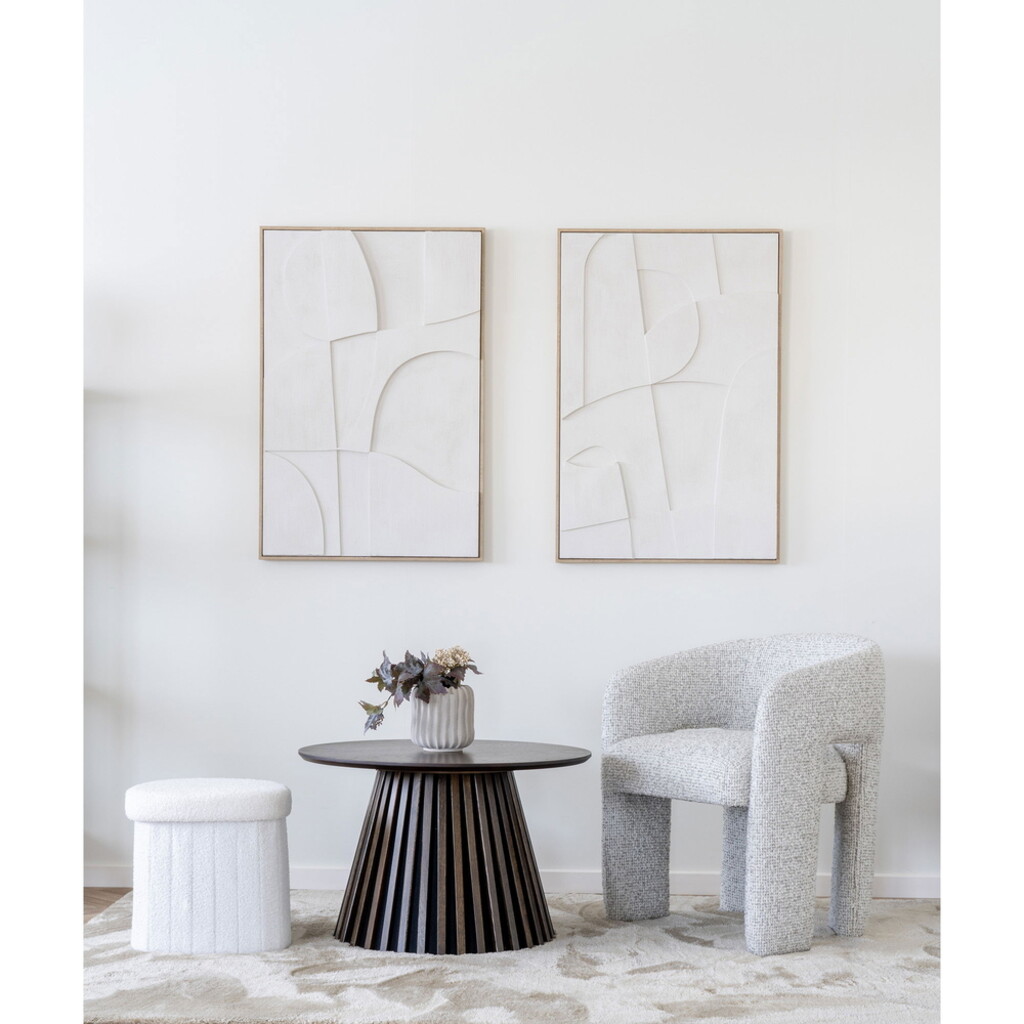 House Nordic Monroe Esszimmerstuhl Preview Image