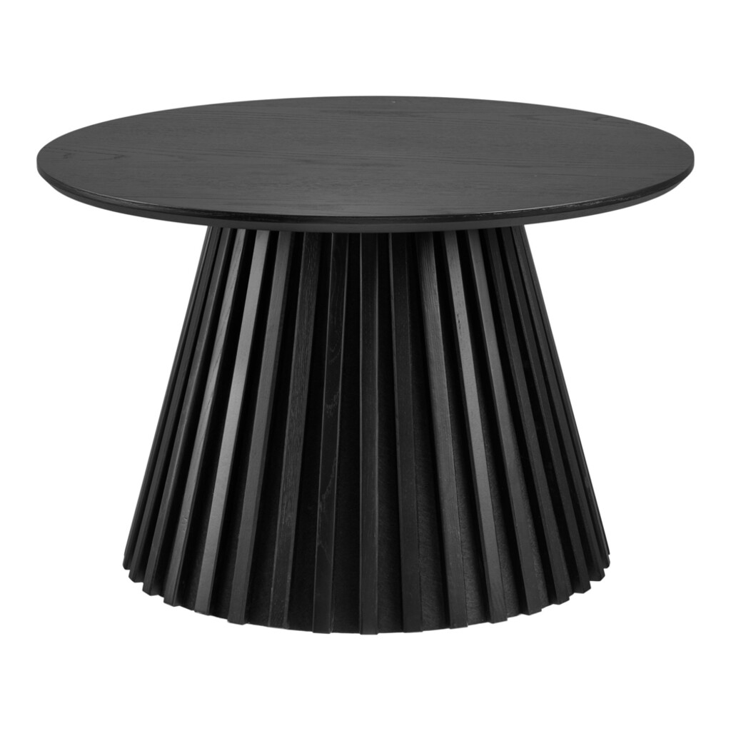 Osaka Couchtisch Preview Image