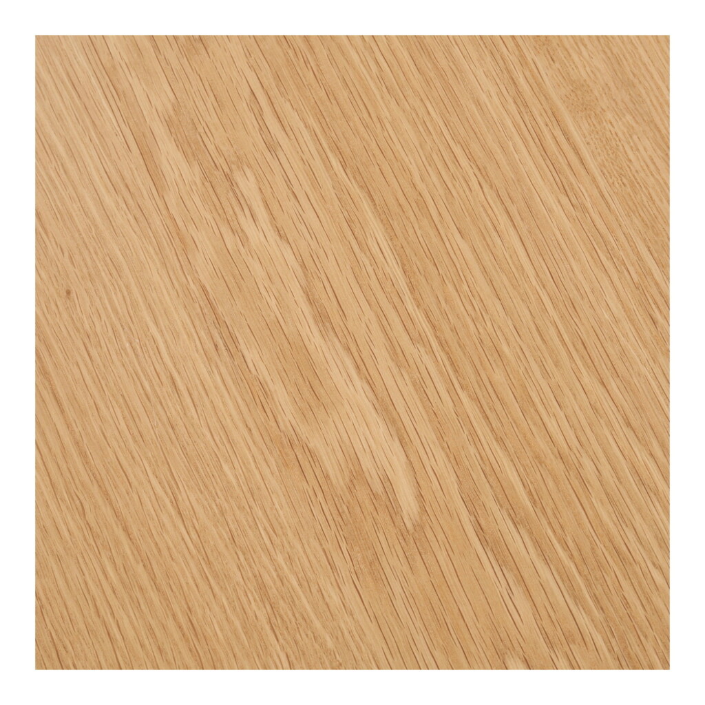 Osaka Esstisch 200-300cm mit 2 Erweiterungsplatten Bild 6