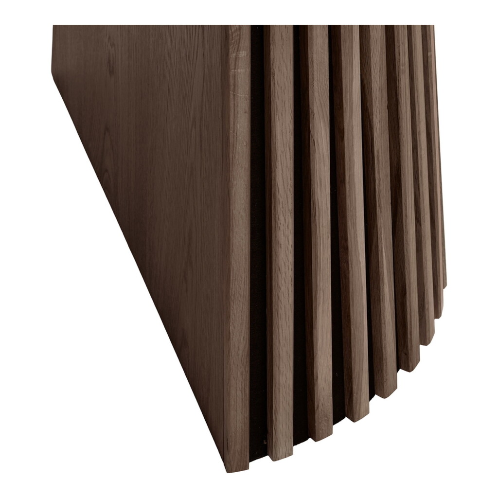 Osaka Esstisch 200-300cm mit 2 Erweiterungsplatten Bild 9