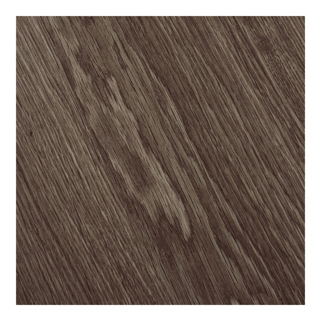 Osaka Esstisch 200-300cm mit 2 Erweiterungsplatten Bild 10