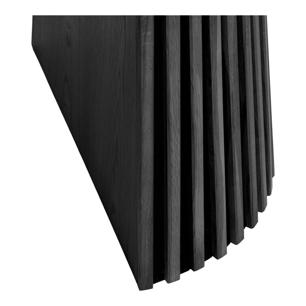 Osaka Esstisch 200-300cm mit 2 Erweiterungsplatten Bild 13