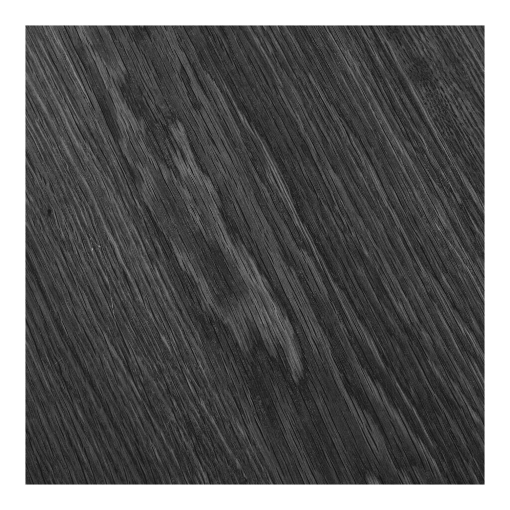 Osaka Esstisch 200-300cm mit 2 Erweiterungsplatten Bild 14