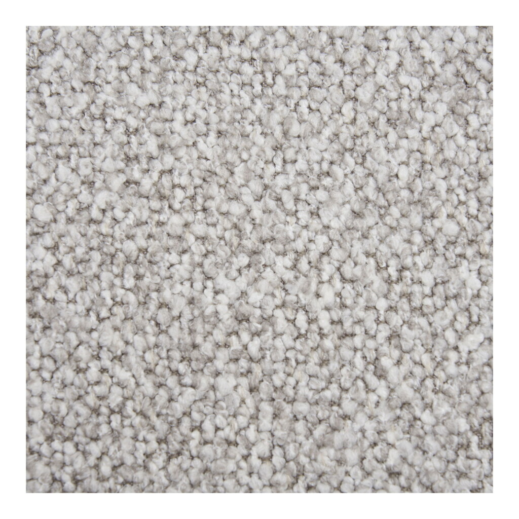 Salvador Lounge Sofa mit Longchair Bild 3