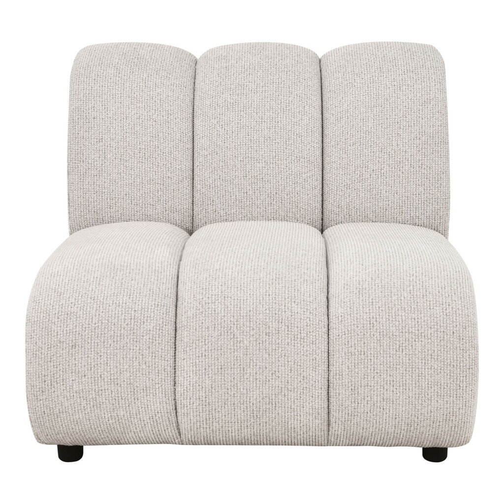 Sofa Taza Center Modul Preview Image