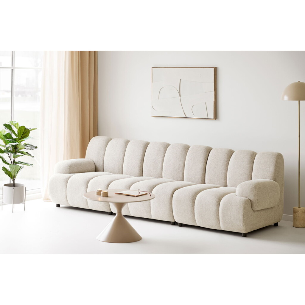 Sofa Taza Center Modul Preview Image