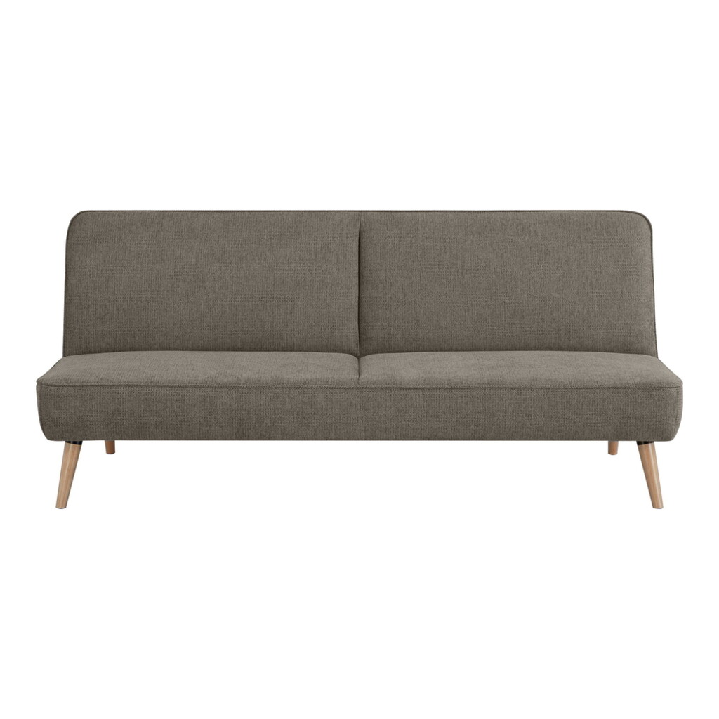 Swan Sofa Bett, Tagesbett, Schlafsofa Preview Image