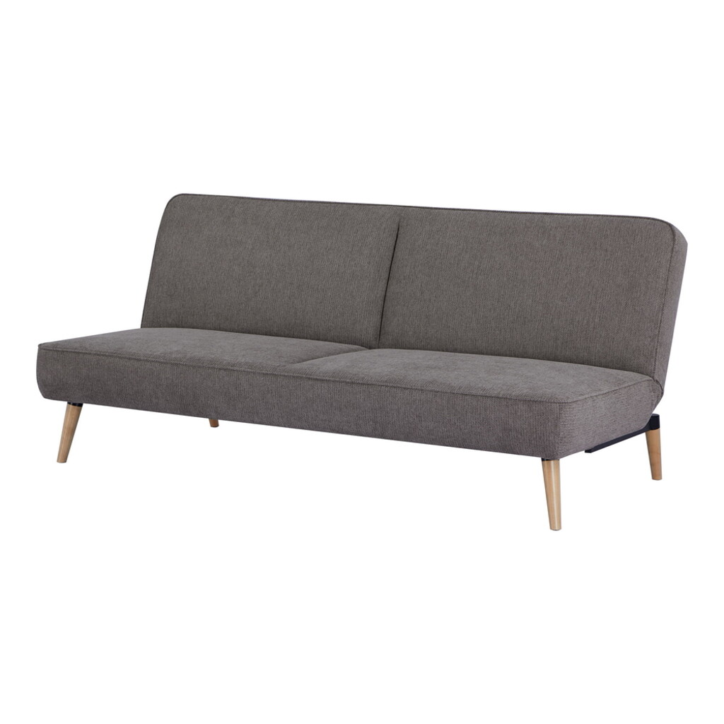 Swan Sofa Bett, Tagesbett, Schlafsofa Preview Image