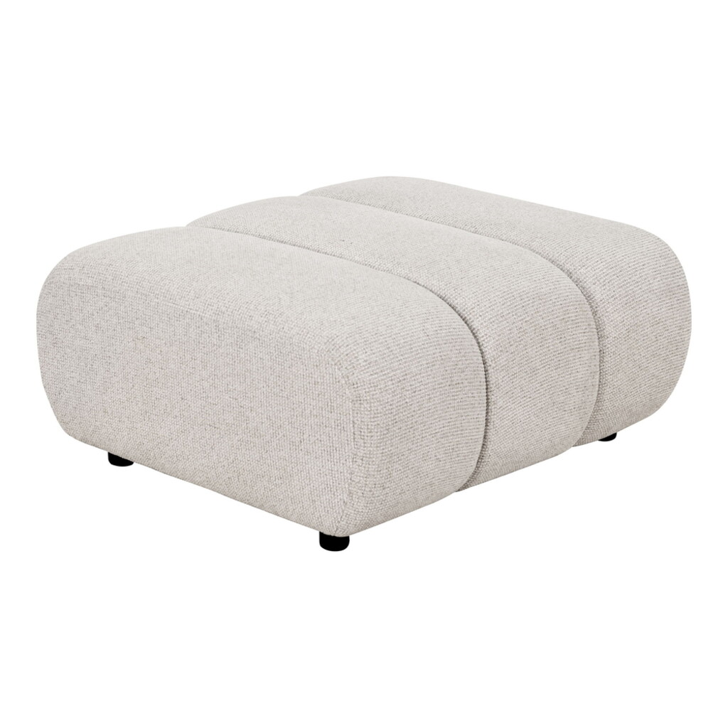 Taza Pouf Sofa Modul Preview Image