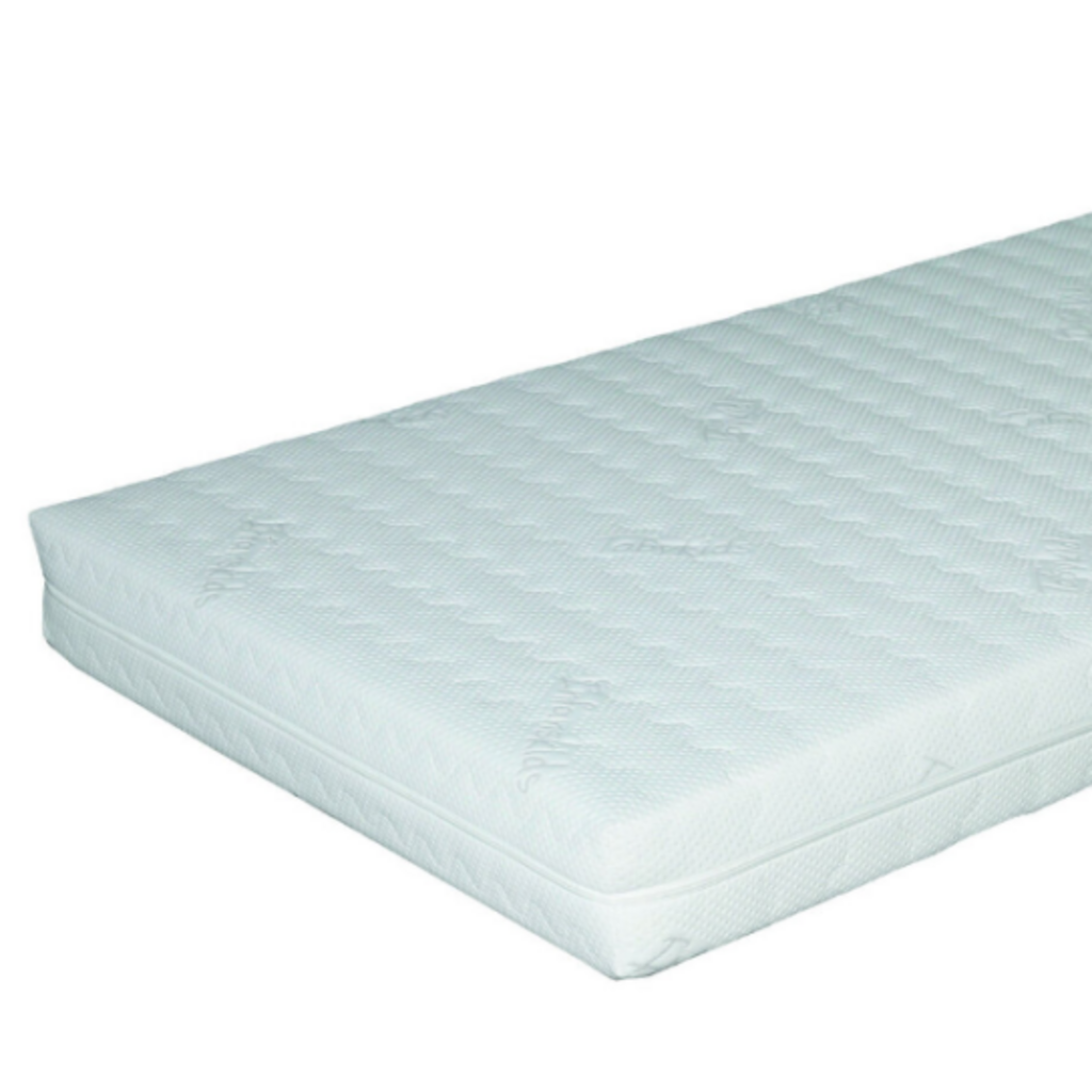 Matratze Kids Matratze Hyperflex Kaltschaummatratze Preview Image