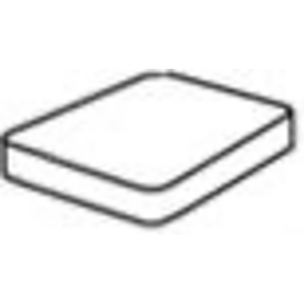 Matratze Kids Matratze Hyperflex Kaltschaummatratze Bild 3