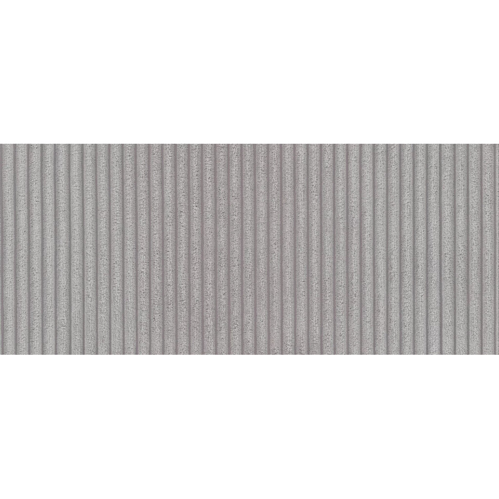 INFANSKIDS Polsterbett Lima – Kinderbett  für Jungen & Mädchen Bild 8