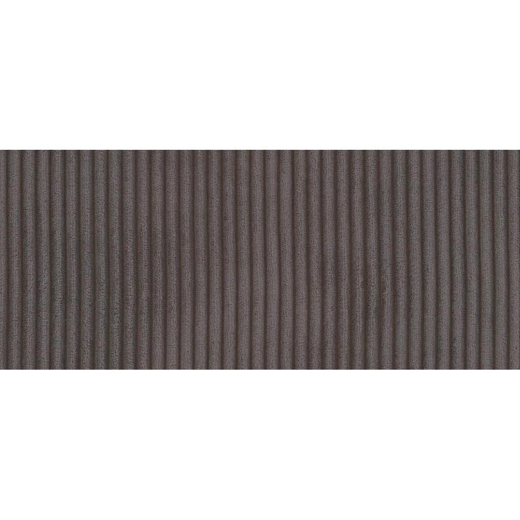 INFANSKIDS Polsterbett Lima – Kinderbett  für Jungen & Mädchen Bild 9