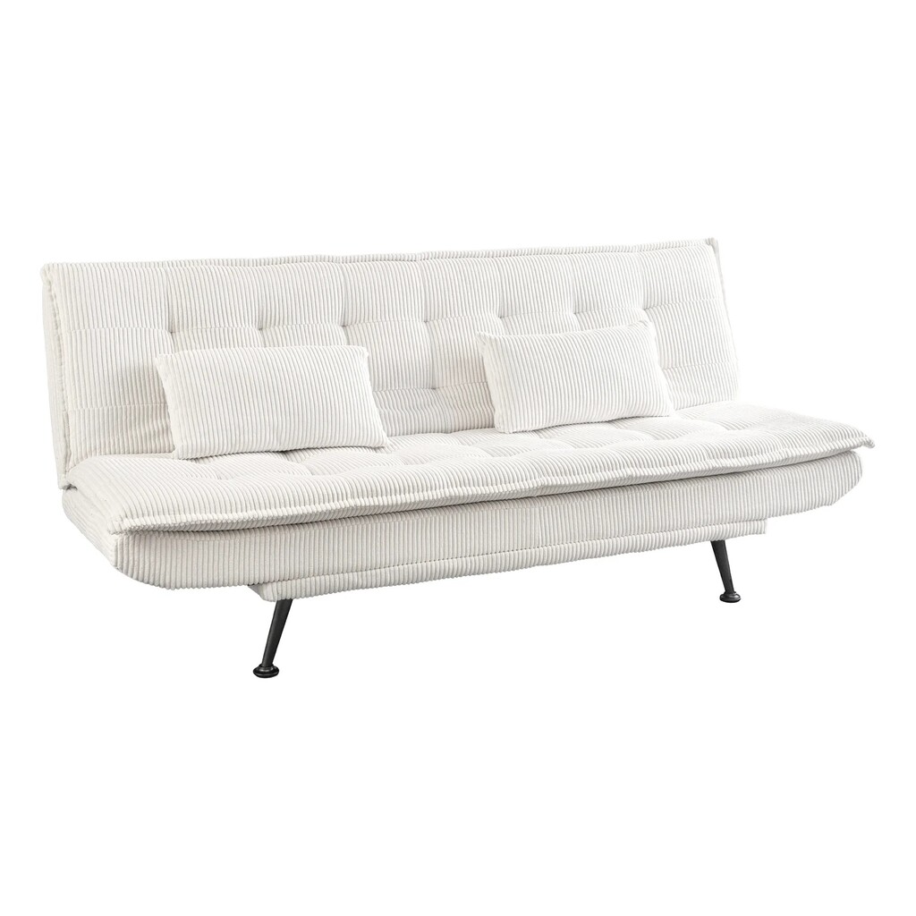 Schlafsofa Jazz 3-Sitzer Bild 2