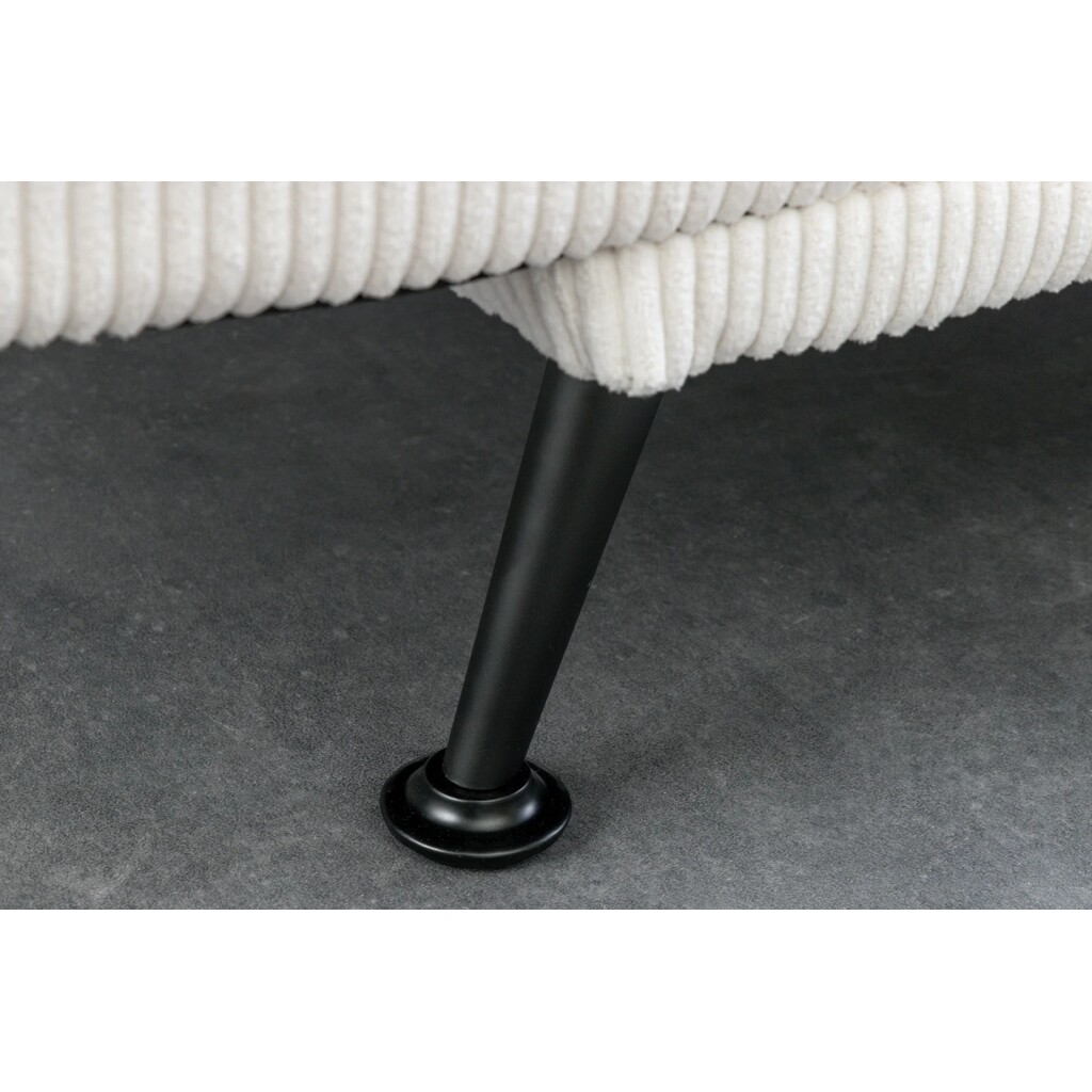 Schlafsofa Jazz 3-Sitzer Bild 4