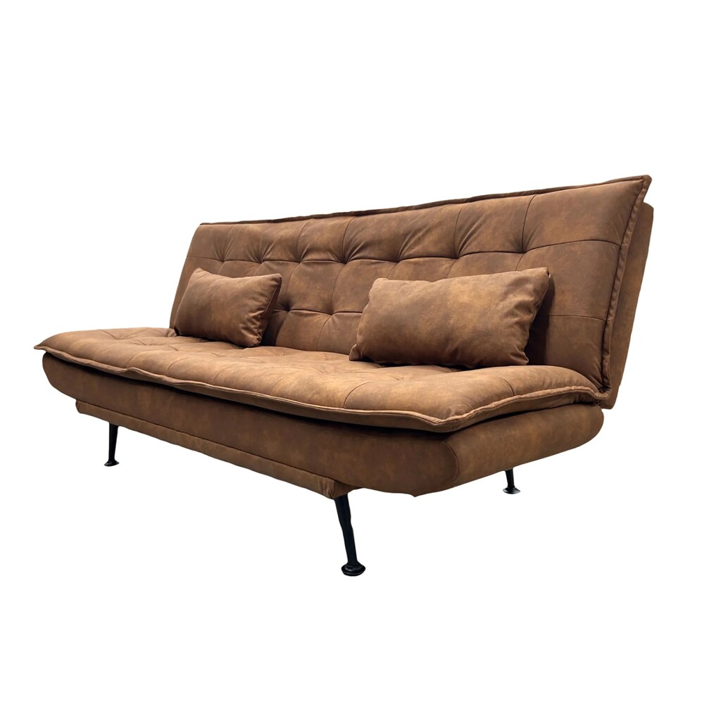 Schlafsofa Jazz 3-Sitzer Bild 6