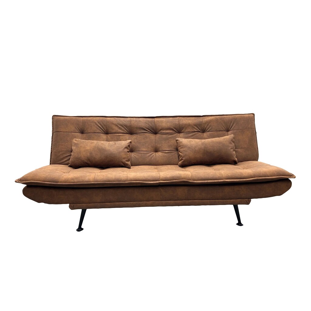 Schlafsofa Jazz 3-Sitzer Bild 7