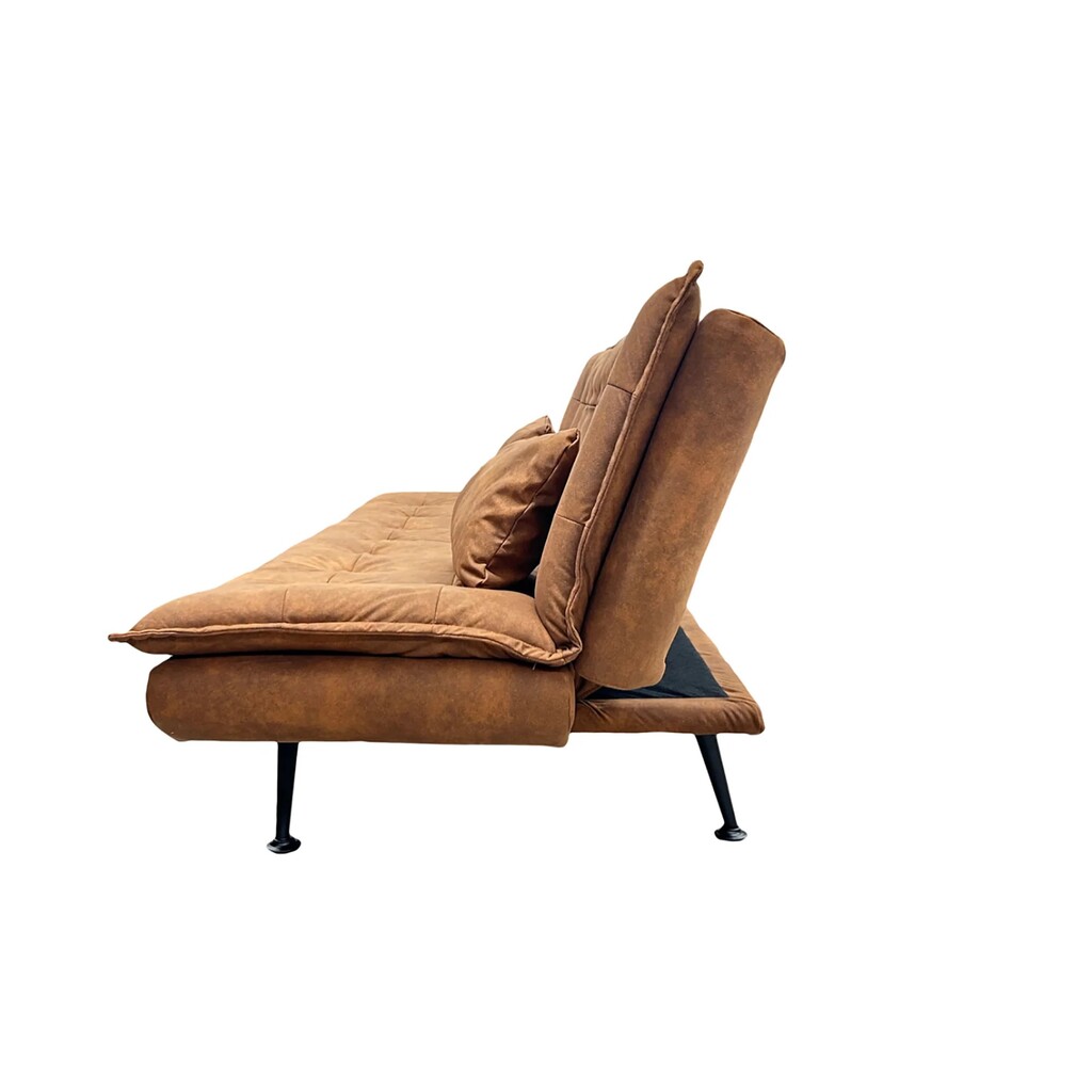 Schlafsofa Jazz 3-Sitzer Bild 9