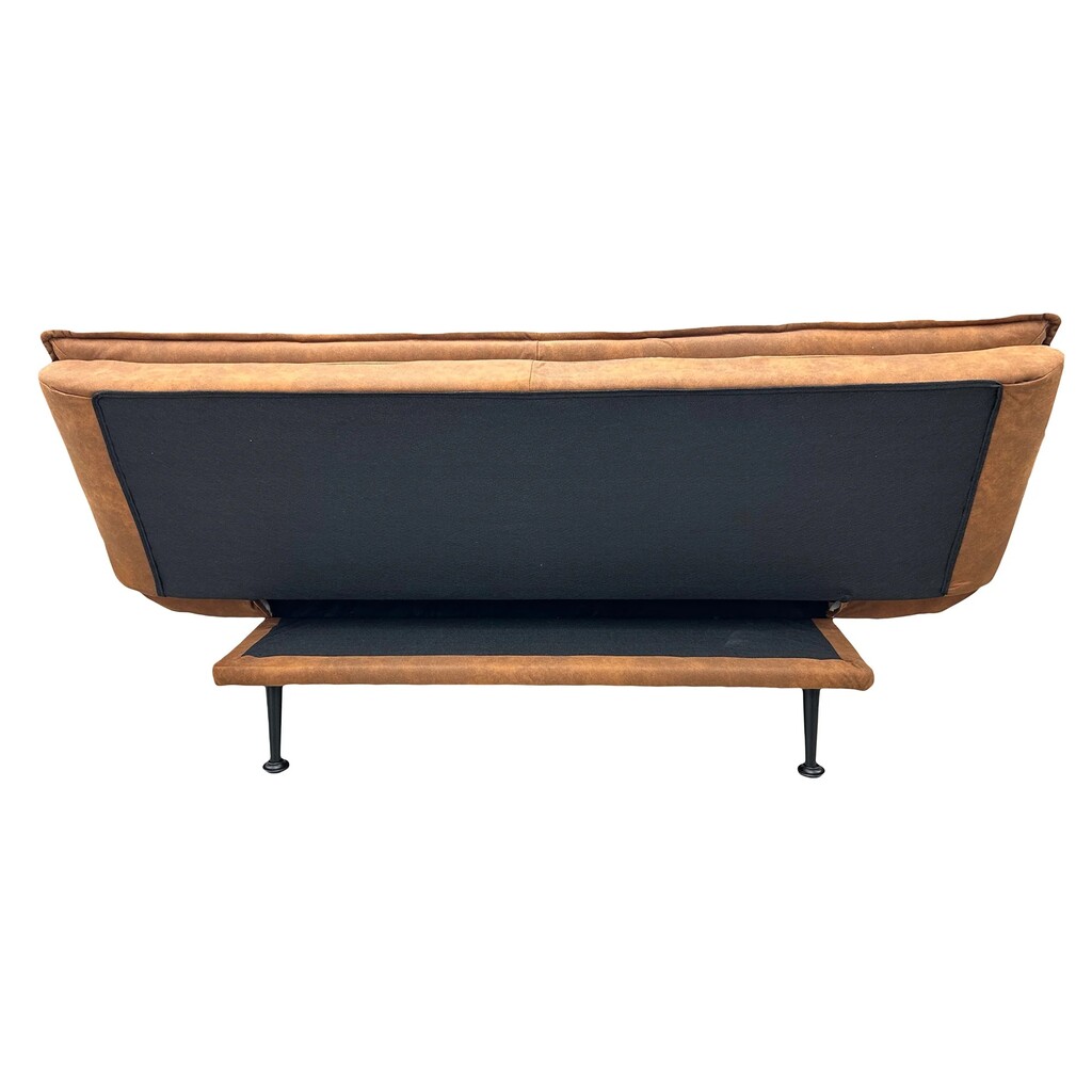 Schlafsofa Jazz 3-Sitzer Bild 10