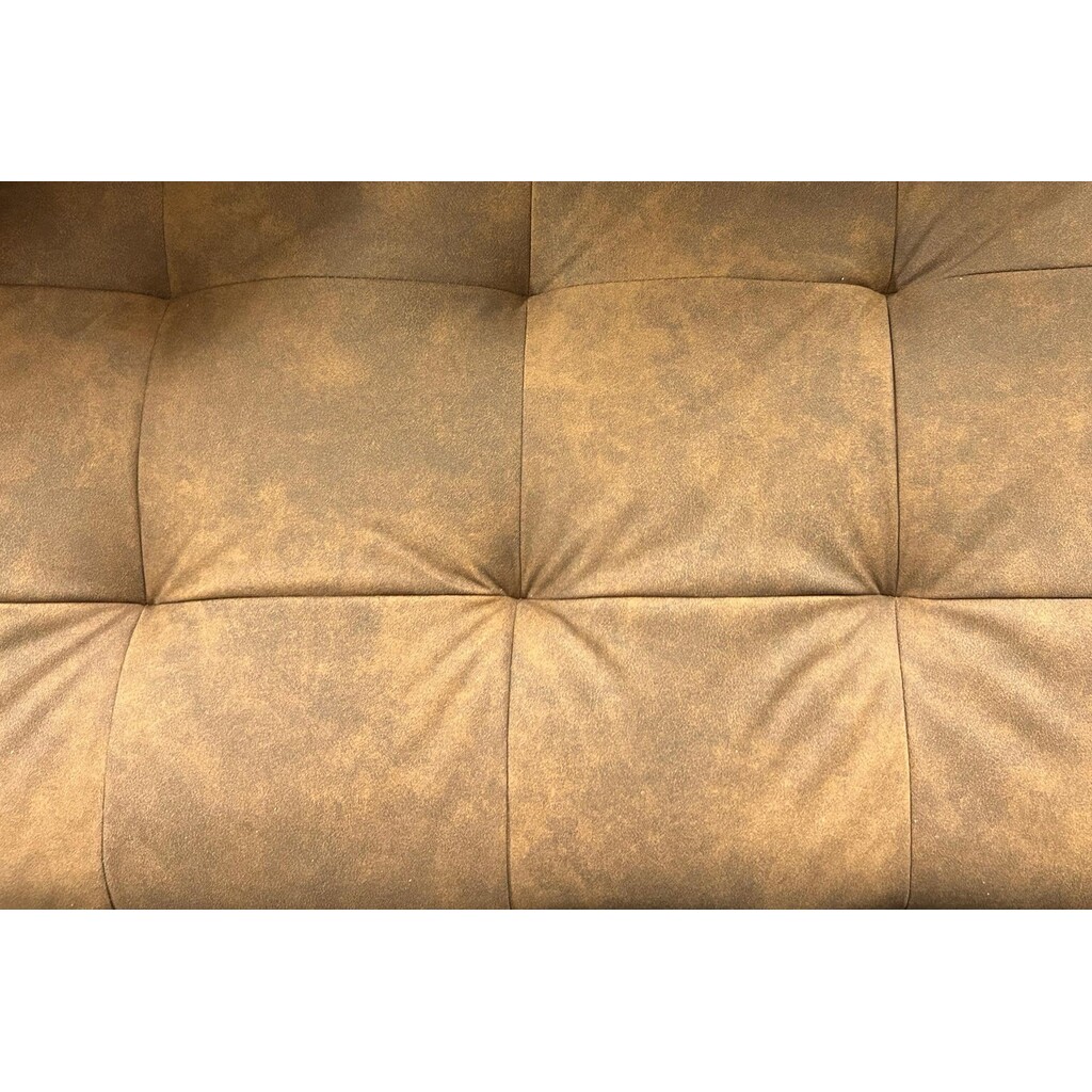 Schlafsofa Jazz 3-Sitzer Bild 11