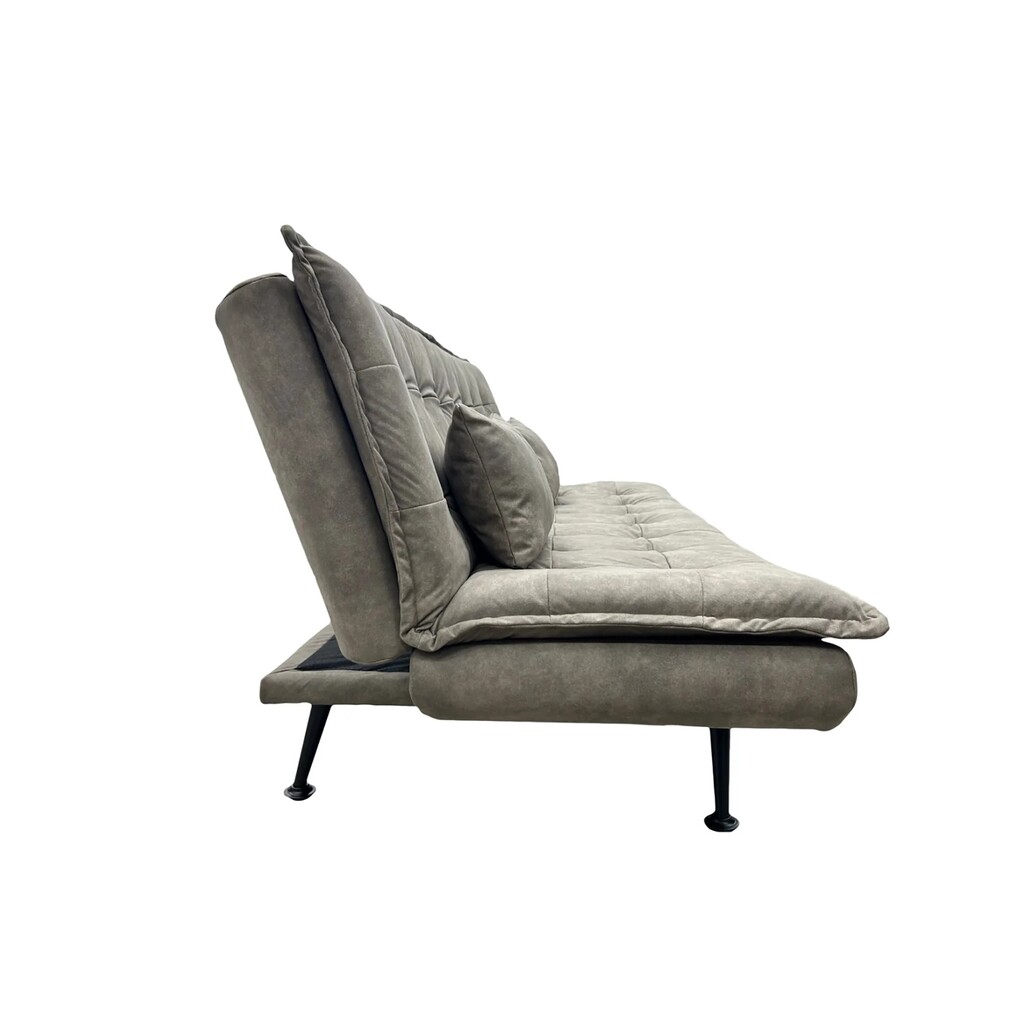 Schlafsofa Jazz 3-Sitzer Bild 14