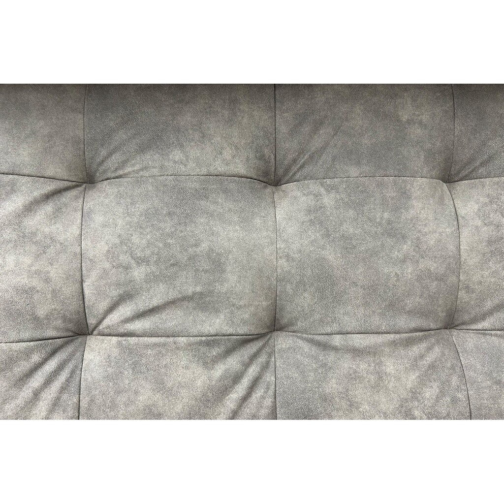 Schlafsofa Jazz 3-Sitzer Bild 15