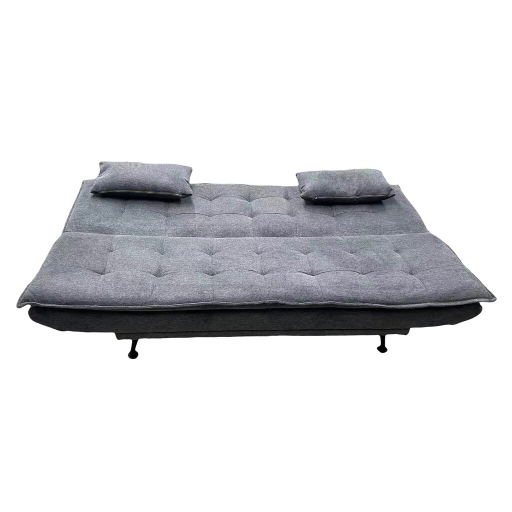 Schlafsofa Jazz 3-Sitzer Bild 18