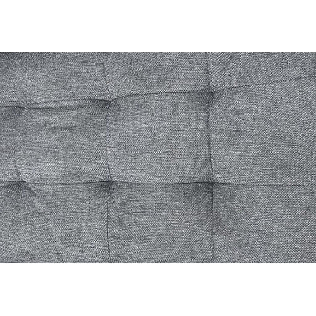 Schlafsofa Jazz 3-Sitzer Bild 20