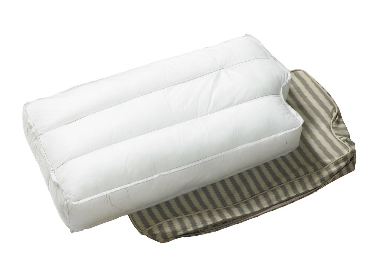 Sofa Laura gepolstert rot Bild 2